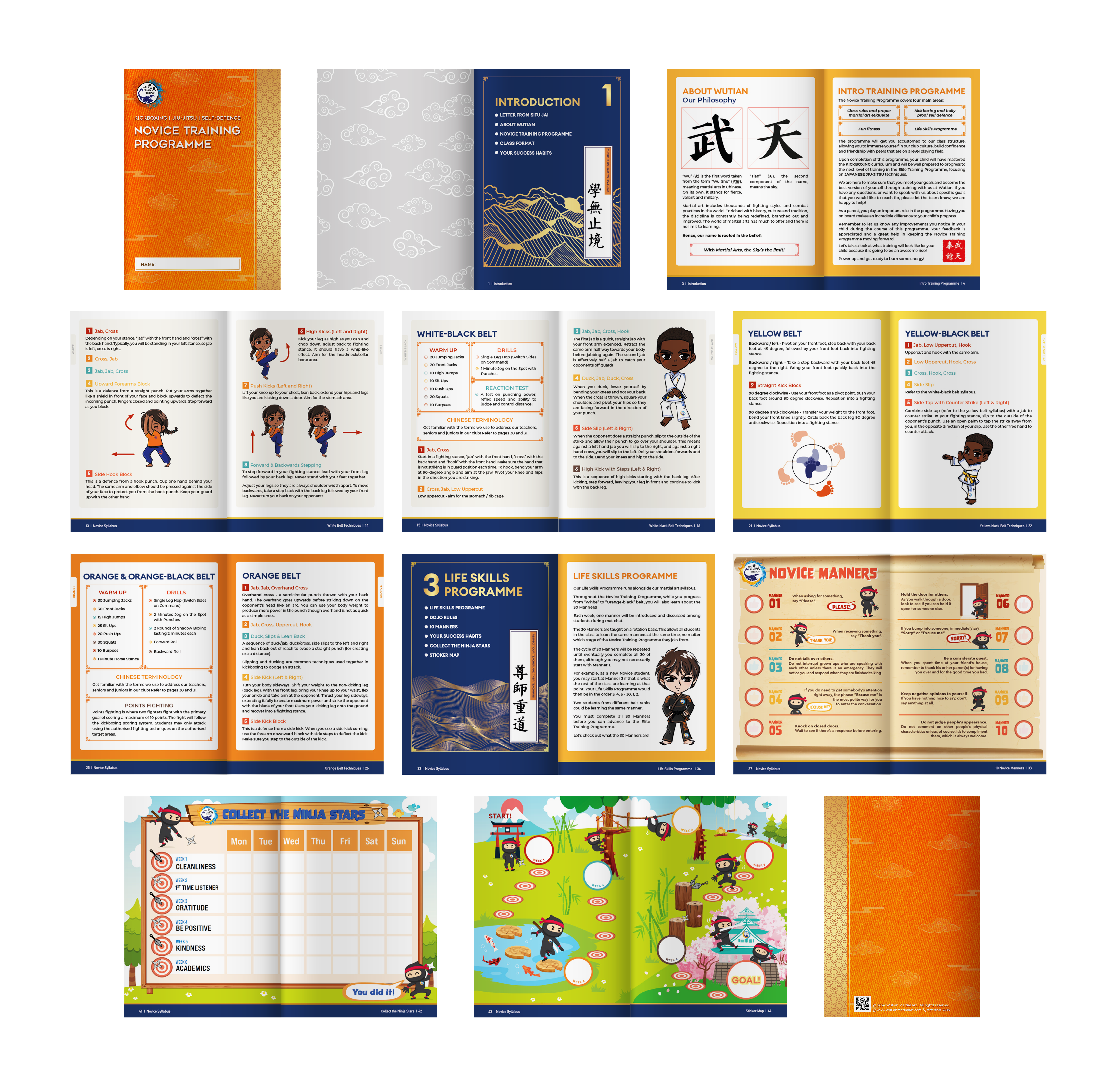 2024-Wutian-syllabus book mockup