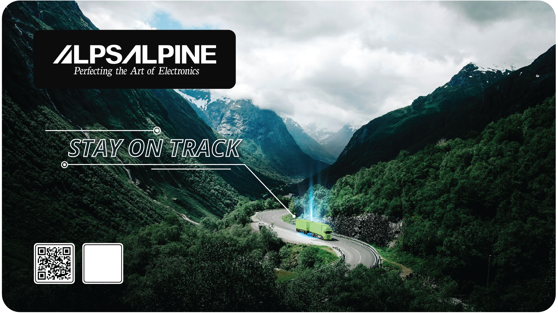 Alps Alpine-01